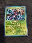 Genesect