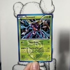 Genesect