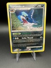 Sharpedo
