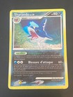 Sharpedo
