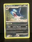 Sharpedo