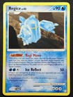 Regice