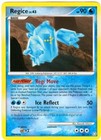 Regice