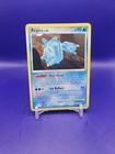 Regice
