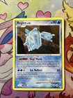 Regice