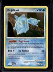 Regice