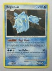 Regice