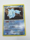 Regice