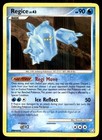 Regice
