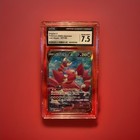 Drapion V