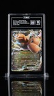 Dragonite EX
