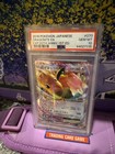 Dragonite EX