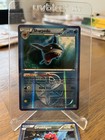 Sharpedo