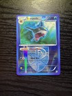 Sharpedo