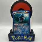 Sharpedo
