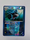 Sharpedo