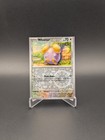 Whismur