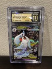 Mega Froslass ex
