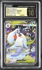 Mega Froslass ex