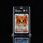 Moltres