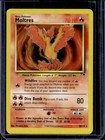Moltres
