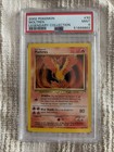 Moltres