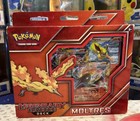Moltres
