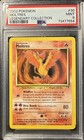 Moltres