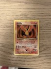Moltres