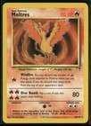 Moltres