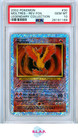 Moltres