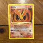 Moltres