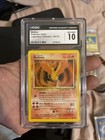 Moltres