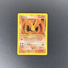 Moltres