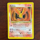 Moltres