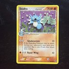 Seadra