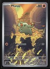 Phanpy