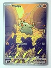 Phanpy