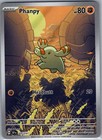 Phanpy