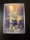 Phanpy