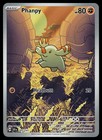 Phanpy