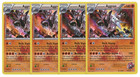 Team Magma's Aggron