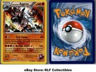 Team Magma's Aggron