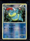 Croconaw