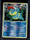 Croconaw