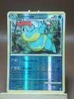 Croconaw
