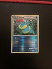 Croconaw