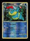 Croconaw