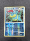 Croconaw