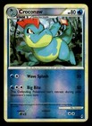 Croconaw
